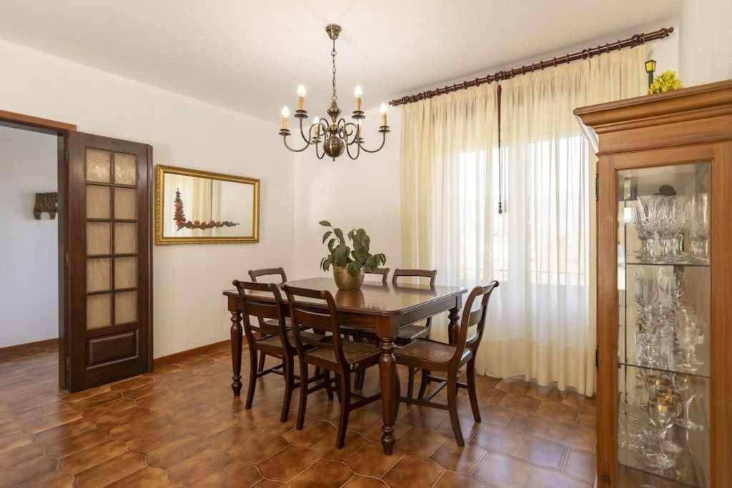Вилла Quintinha De Sabadim - 500 Metros Da Ecovia De Sistelo Аркуш-ди-Валдевеш Экстерьер фото